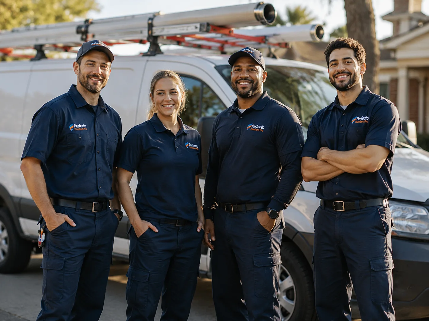 Emergency Plumber Near Me in Albertson, NY near me